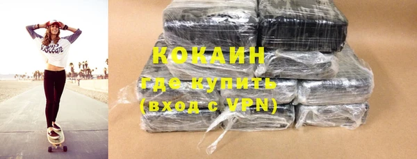 гидропоника Аша