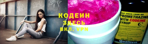 соль курить ск Богородск