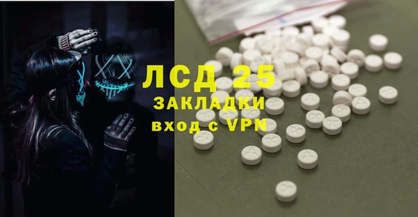 соль ск Богородицк