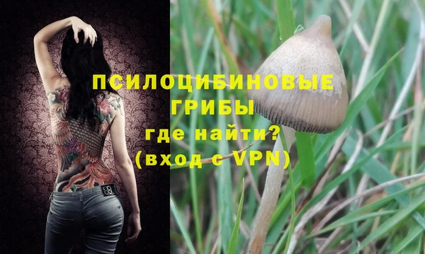 ALPHA-PVP Бронницы