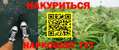 PSILOCYBIN Будённовск