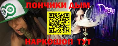 гидропоника Берёзовский