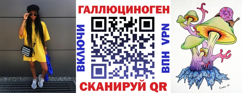 магазин продажи наркотиков Вятские Поляны Псилоцибиновые грибы Psilocybe