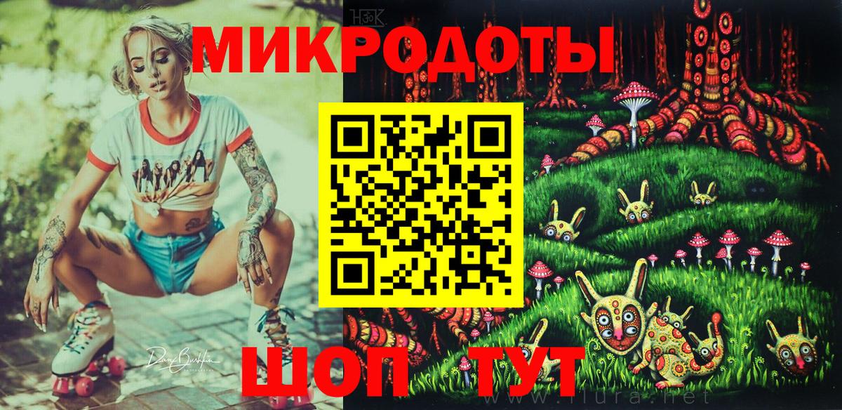 Псилоцибиновые грибы Psilocybine cubensis Вятские Поляны